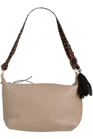 Anita Bilardi BOLSOS - Bolsos de asas largas