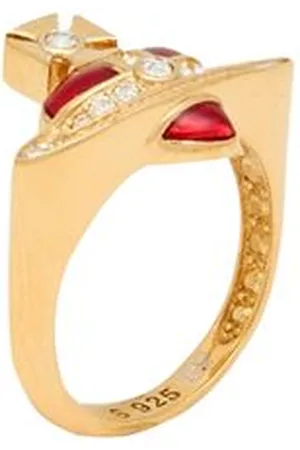 Vivienne Westwood JOYAS y RELOJES - Anillos