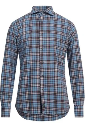 BROUBACK CAMISETAS Y TOPS - Camisas