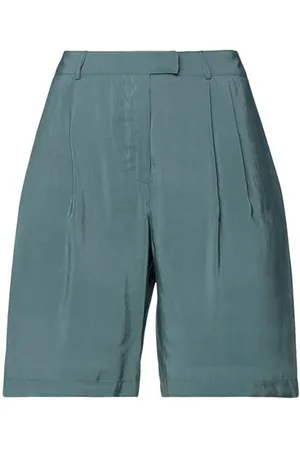 ALYSI PARTES DE ABAJO - Pantalones cortos y bermudas