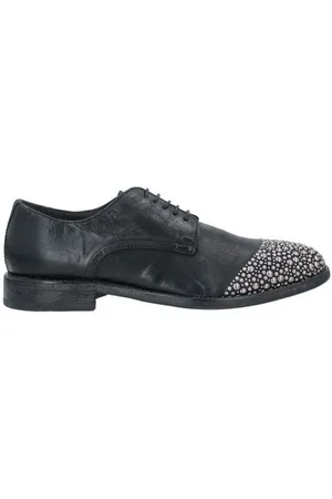 Moma CALZADO - Zapatos de cordones