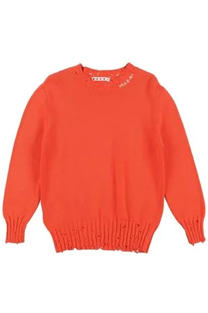 Marni PRENDAS DE PUNTO - Pullover