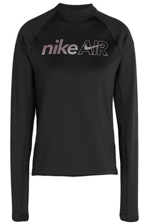Nike CAMISETAS Y TOPS - Camisetas