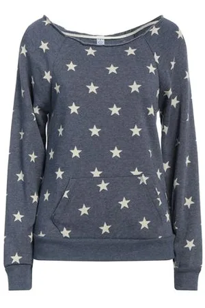 Alternative CAMISETAS Y TOPS - Sudaderas
