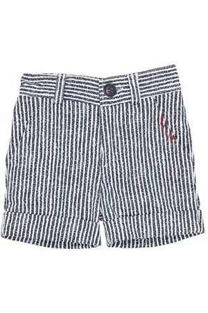 MANUELL & FRANK PARTES DE ABAJO - Pantalones cortos y bermudas