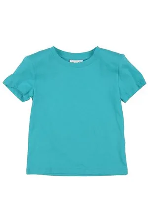 Mariuccia CAMISETAS Y TOPS - Camisetas