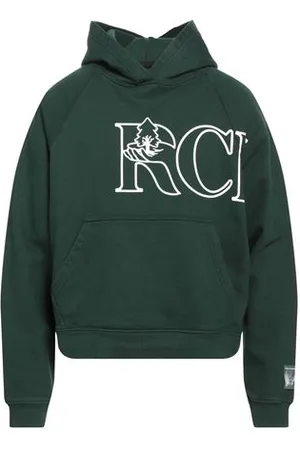 Reese Cooper CAMISETAS Y TOPS - Sudaderas