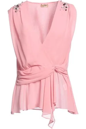 Liu Jo CAMISETAS Y TOPS - Tops