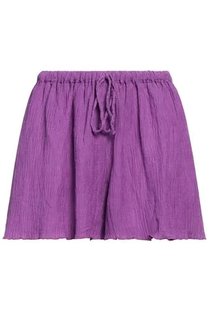 FAITHFULL THE BRAND PARTES DE ABAJO - Pantalones cortos y bermudas