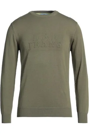 HARMONT&BLAINE PRENDAS DE PUNTO - Pullover