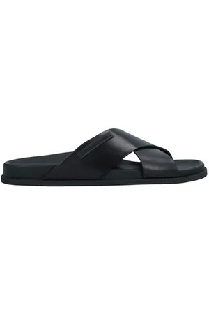 Dolce & Gabbana CALZADO - Sandalias con cierre