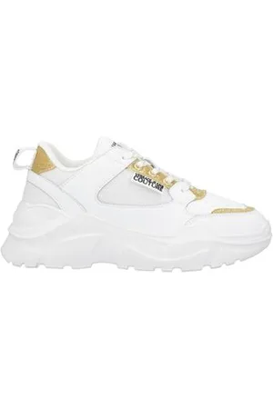 VERSACE CALZADO - Sneakers