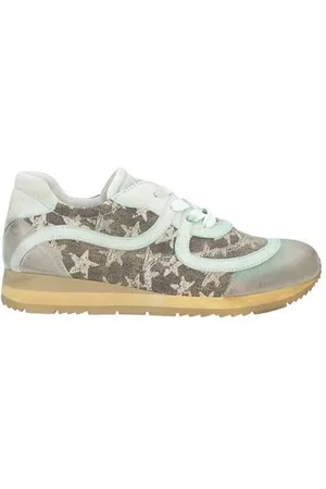 Luciano Barachini CALZADO - Sneakers