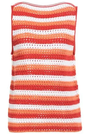 Victoria Beckham PRENDAS DE PUNTO - Pullover