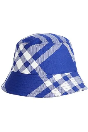 Burberry COMPLEMENTOS - Sombreros