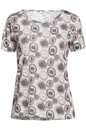 ANIS CAMISETAS Y TOPS - Camisetas