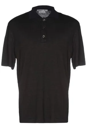 Common Wild CAMISETAS Y TOPS - Polos