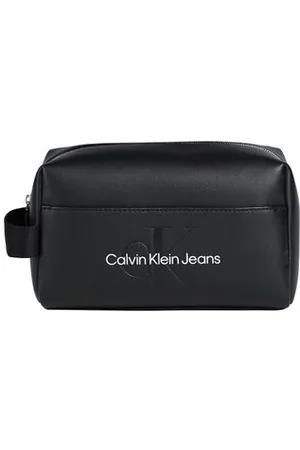 Calvin Klein MALETAS - Neceseres