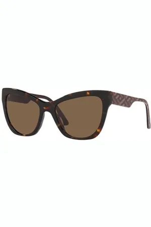 VERSACE GAFAS - Gafas de sol