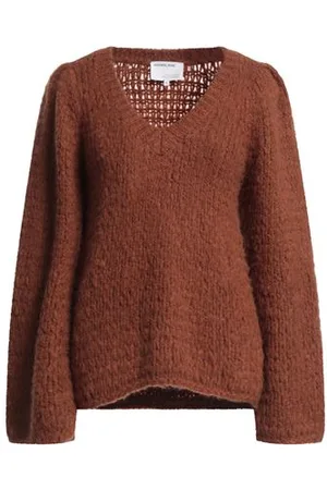 Designers Remix PRENDAS DE PUNTO - Pullover