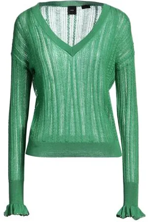 Pinko PRENDAS DE PUNTO - Pullover
