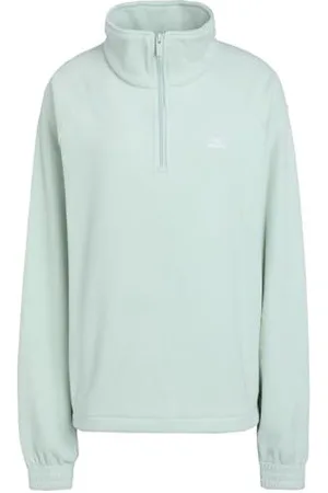 adidas CAMISETAS Y TOPS - Sudaderas