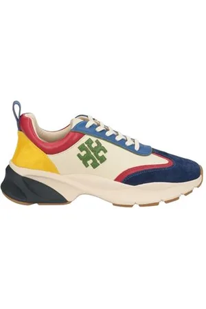 Tory Burch CALZADO - Sneakers