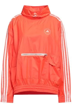 adidas ROPA DE ABRIGO - Chaquetas y cazadoras