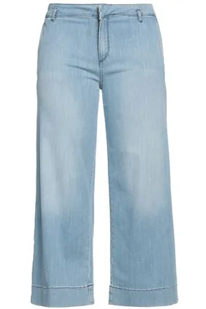 Pinko PARTES DE ABAJO - Pantalones vaqueros
