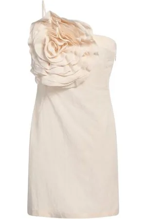 BLUMARINE VESTIDOS - Minivestidos