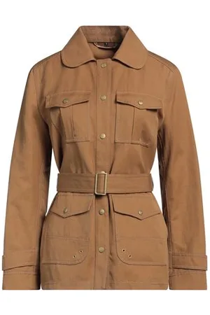 FAY ROPA DE ABRIGO - Chaquetas y cazadoras