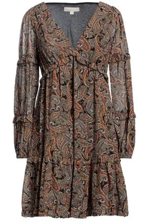 Michael Kors VESTIDOS - Minivestidos