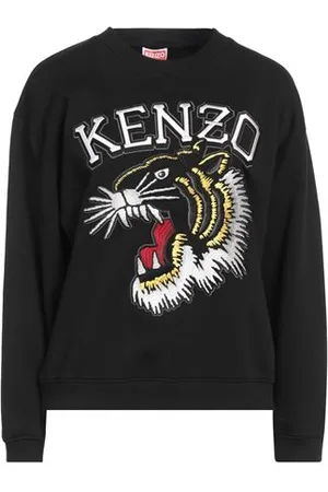 Kenzo CAMISETAS Y TOPS - Sudaderas