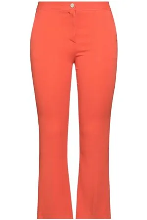Atos Lombardini PARTES DE ABAJO - Pantalones