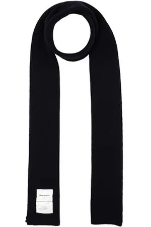 Norse projects COMPLEMENTOS - Bufandas