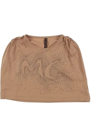 Manila Grace CAMISETAS Y TOPS - Camisetas