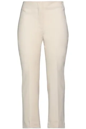 Jacquemus PARTES DE ABAJO - Pantalones