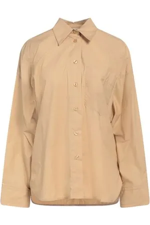 Low Classic CAMISETAS Y TOPS - Camisas