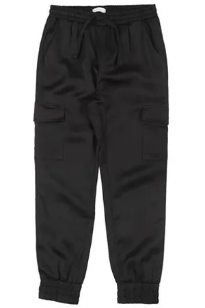 FUN & FUN PARTES DE ABAJO - Pantalones