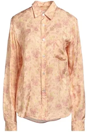 Golden Goose CAMISETAS Y TOPS - Camisas