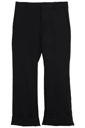 Dsquared2 PARTES DE ABAJO - Pantalones