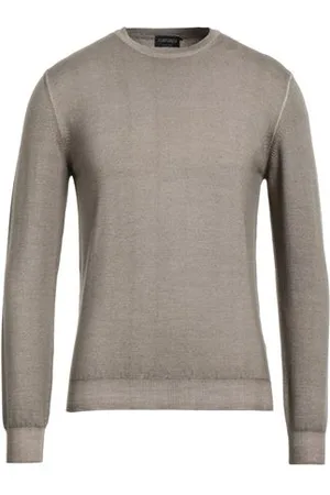ZANIERI PRENDAS DE PUNTO - Pullover
