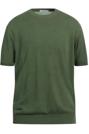 KANGRA CASHMERE PRENDAS DE PUNTO - Pullover