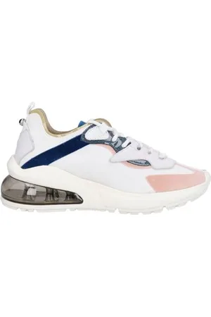 D.A.T.E. CALZADO - Sneakers