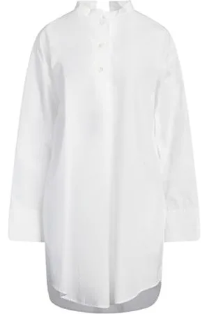 Givenchy VESTIDOS - Minivestidos