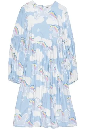 Stella McCartney VESTIDOS - Vestidos para niña