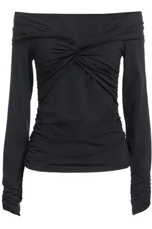 Gestuz CAMISETAS Y TOPS - Tops