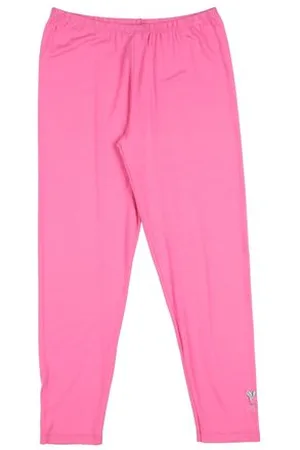 Twin-Set PARTES DE ABAJO - Leggings