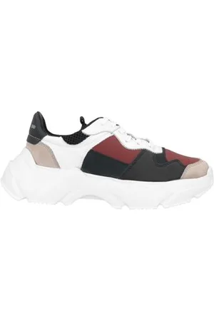 Cerruti 1881 CALZADO - Sneakers