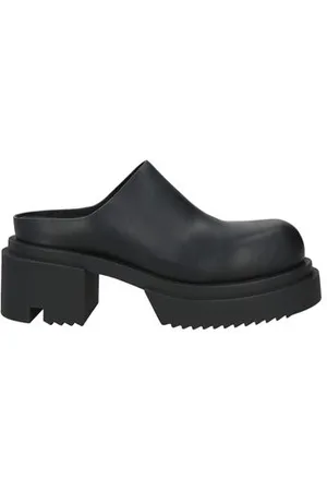 Rick Owens CALZADO - Mules & Zuecos